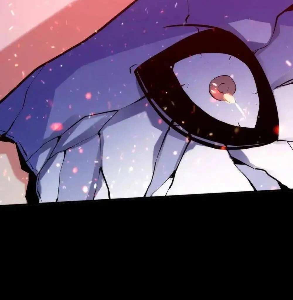 Chapter 126