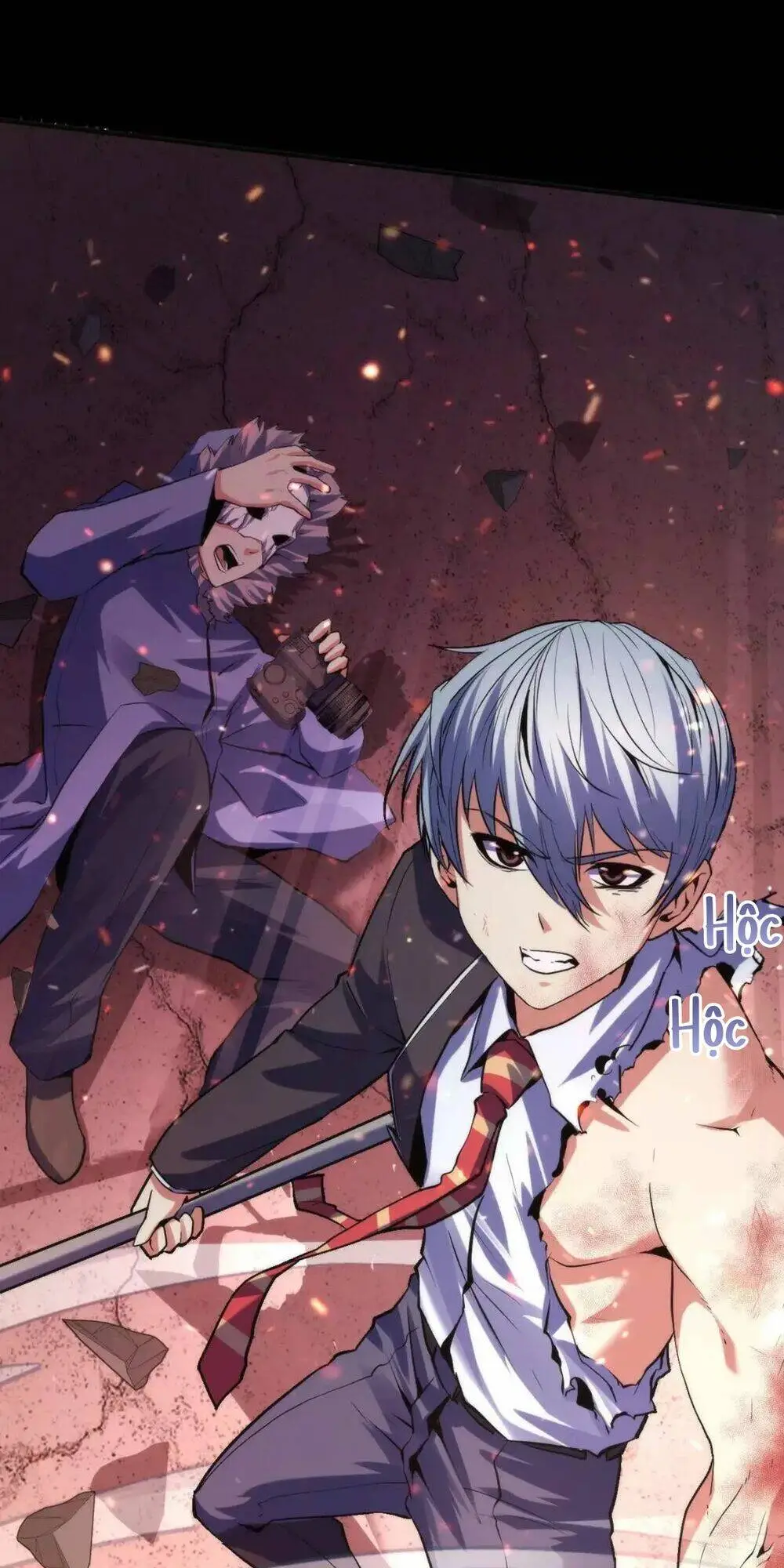 Chapter 126