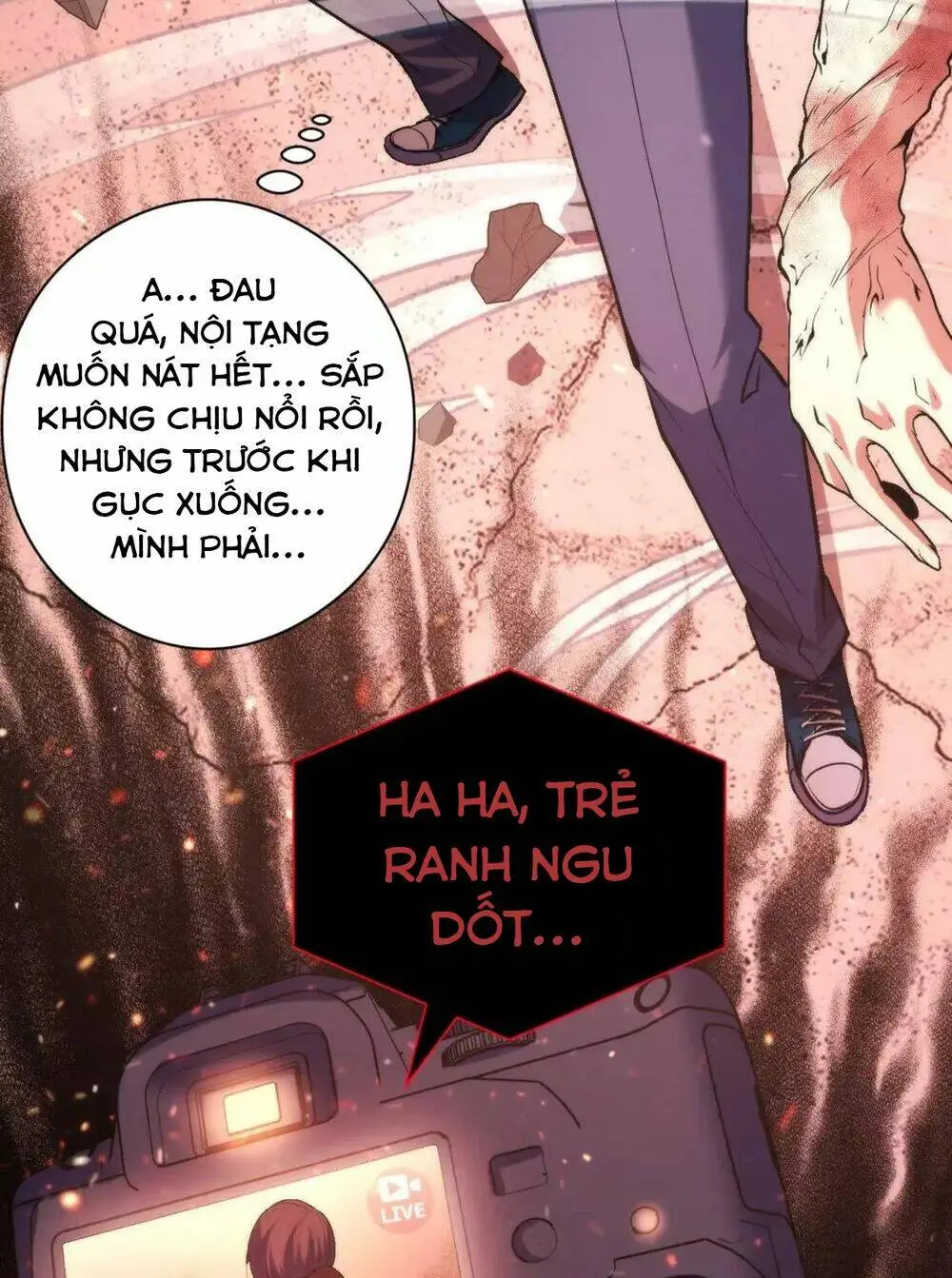 Chapter 126