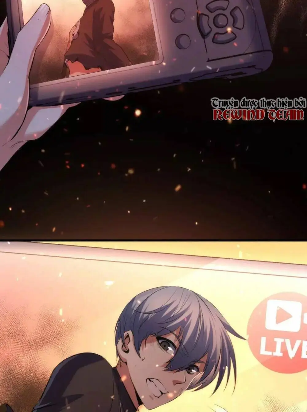 Chapter 126