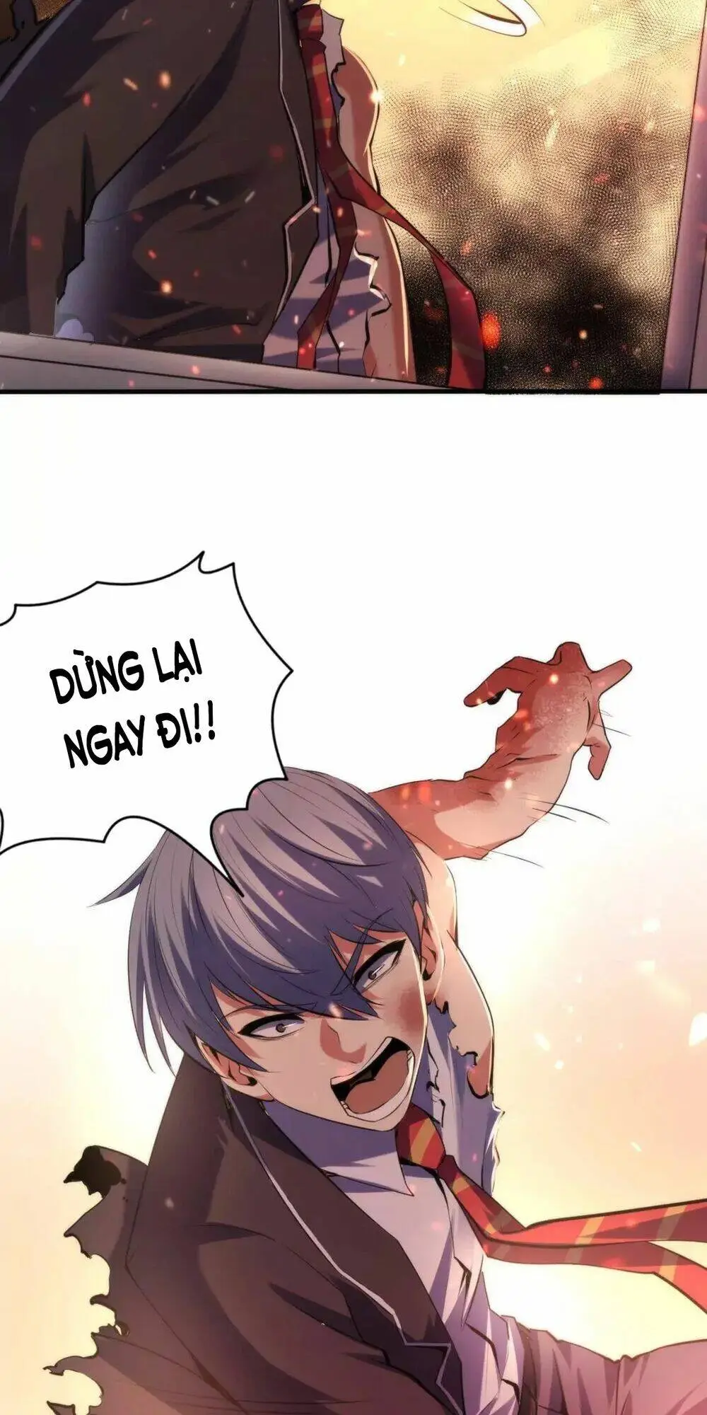Chapter 126