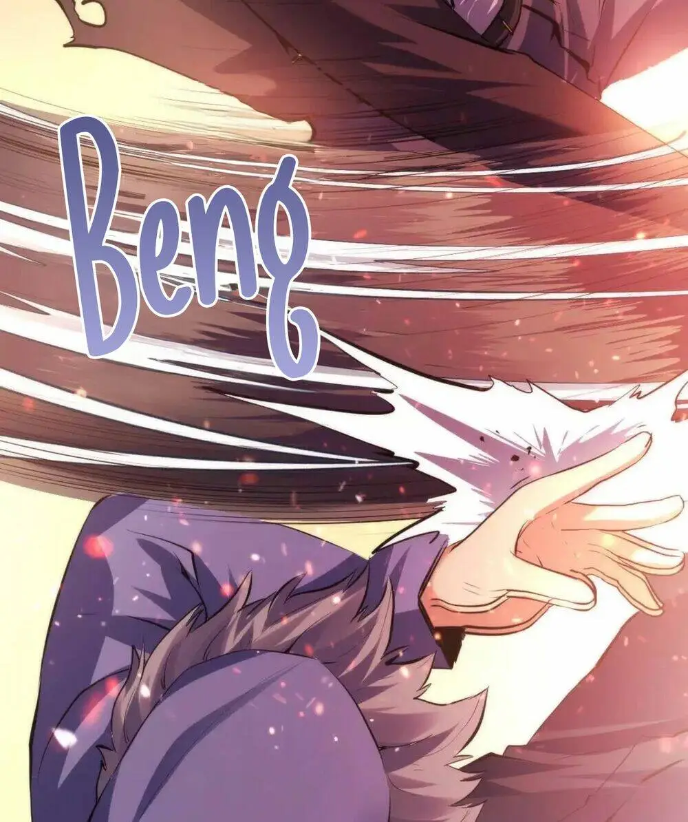 Chapter 126