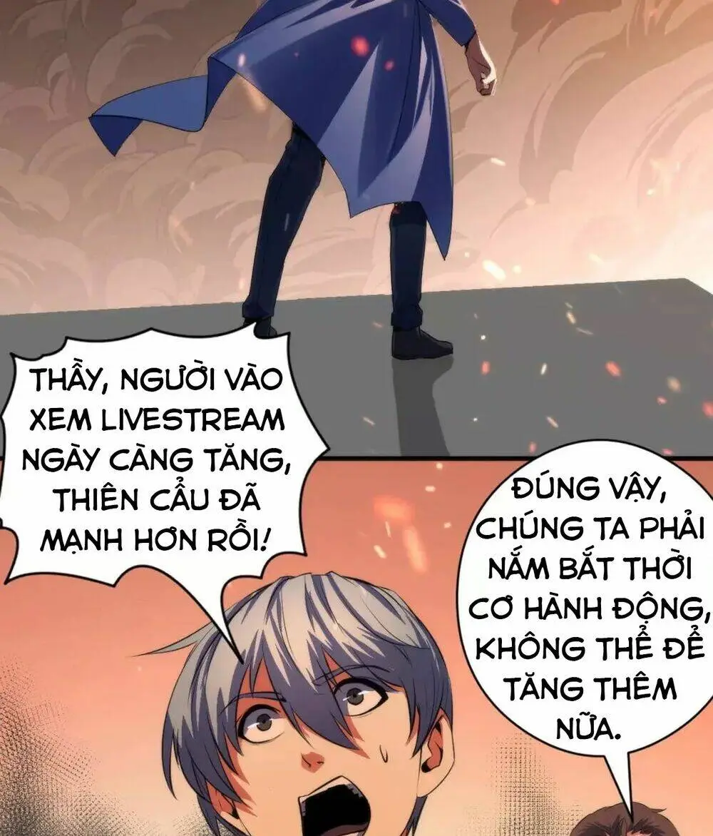 Chapter 126