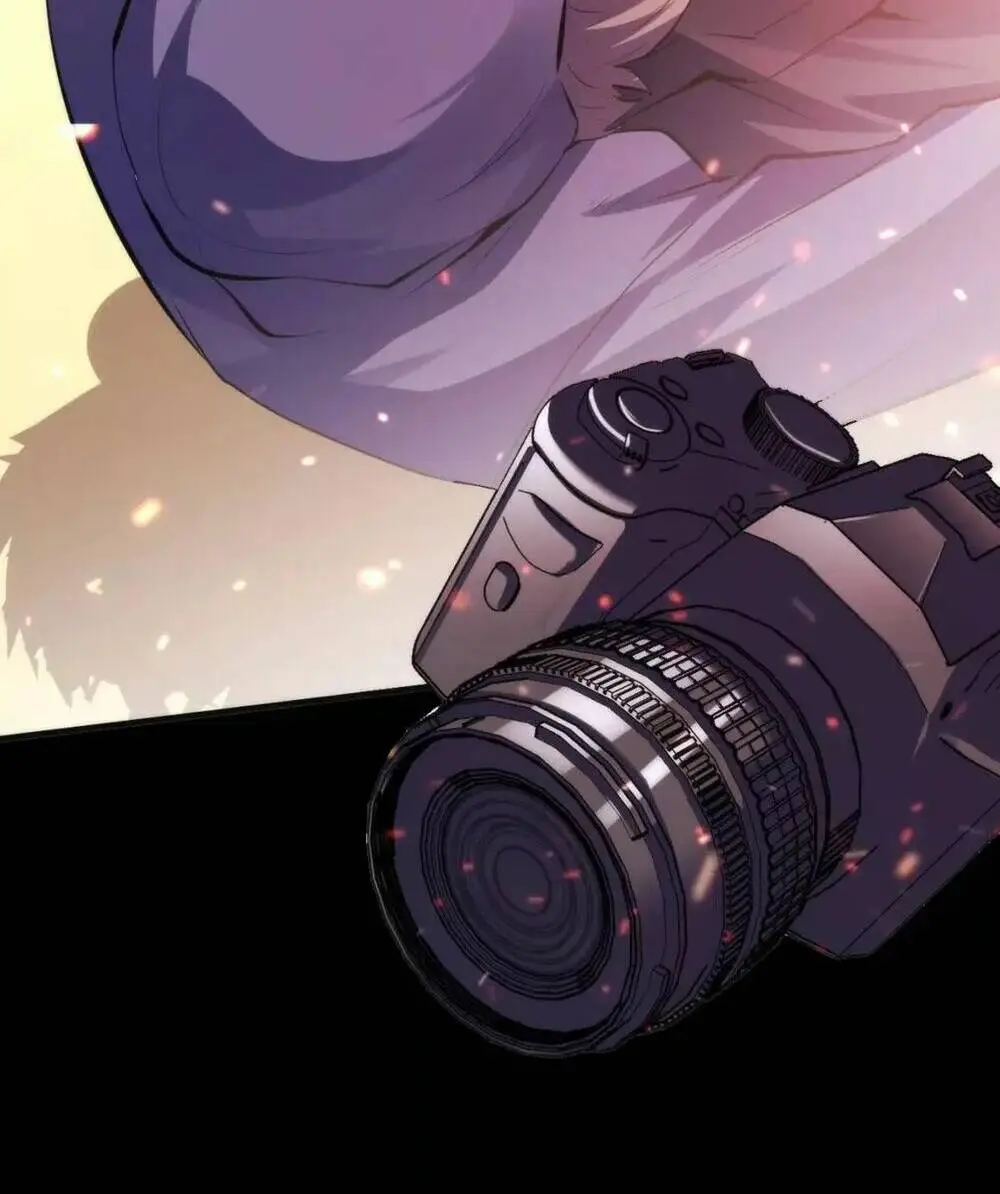 Chapter 126