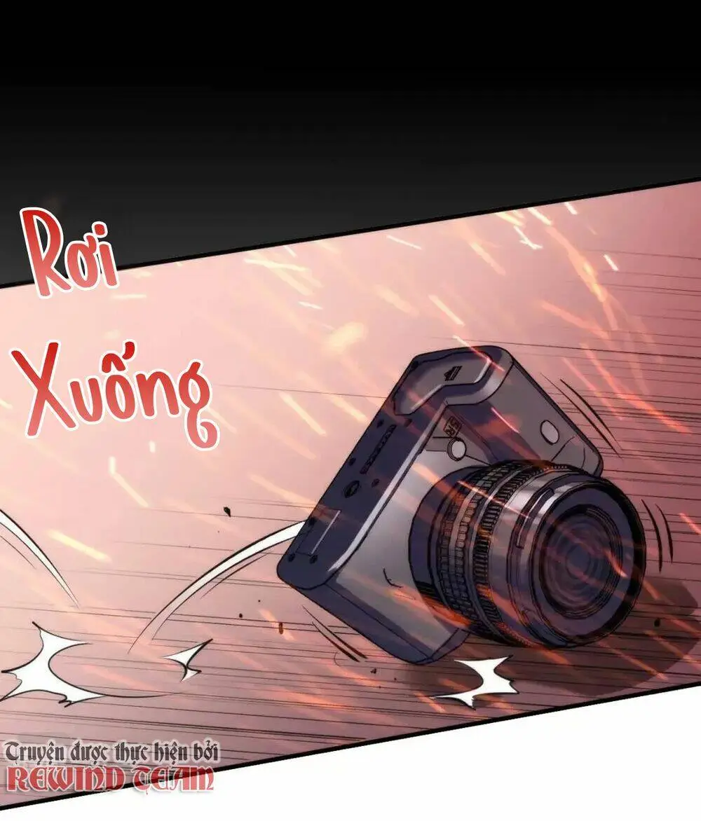 Chapter 126