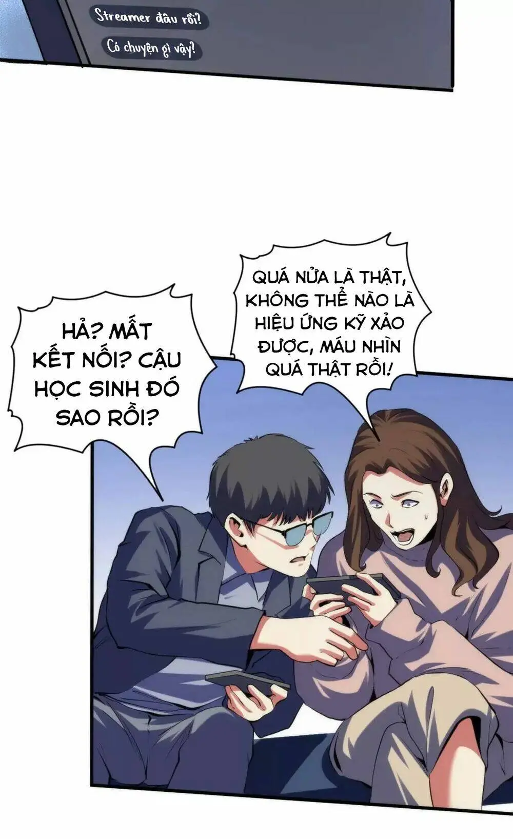 Chapter 126