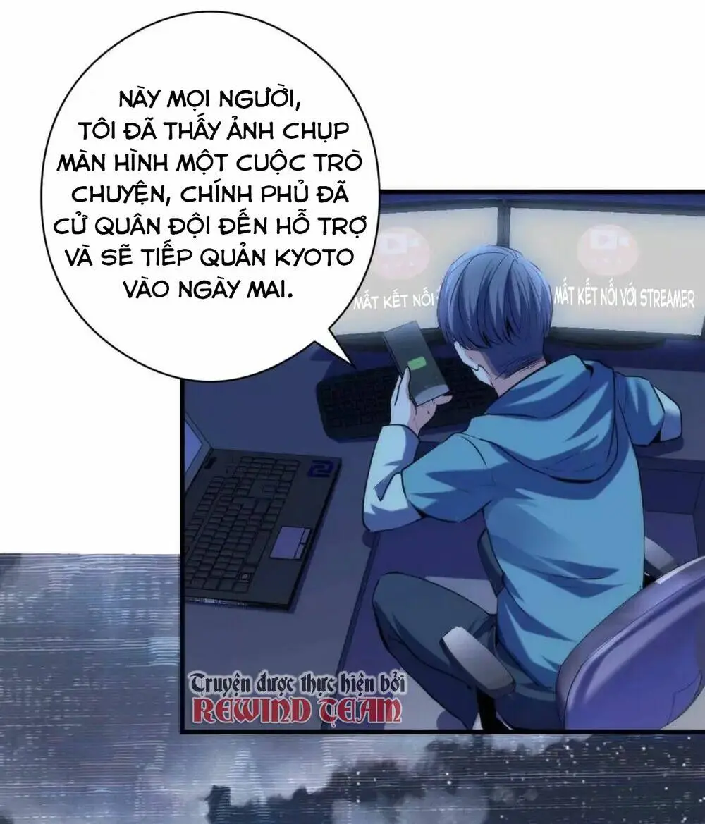 Chapter 126
