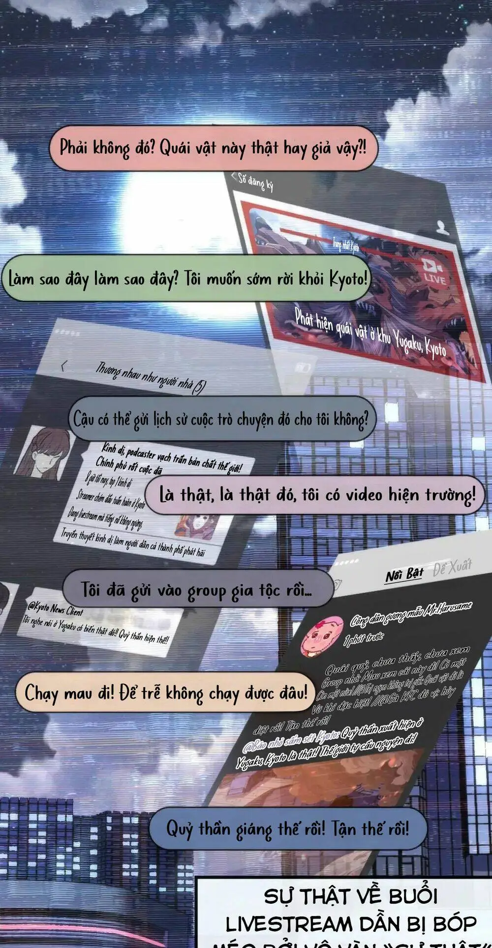 Chapter 126