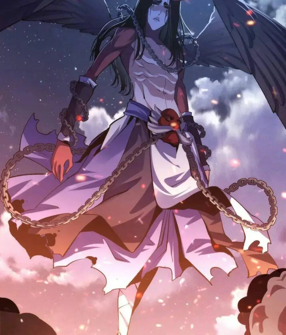 Chapter 126