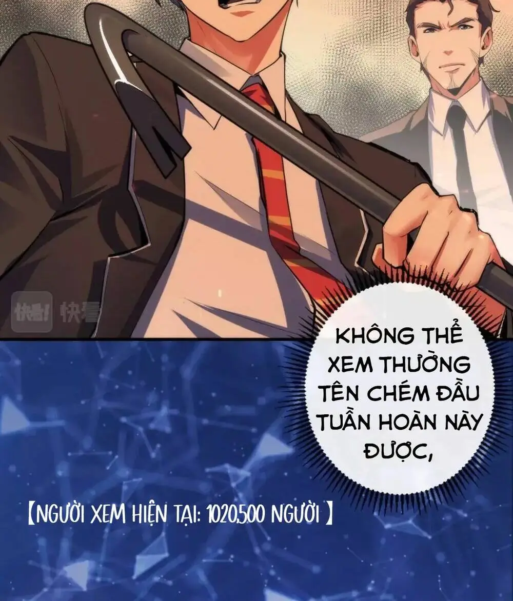 Chapter 126