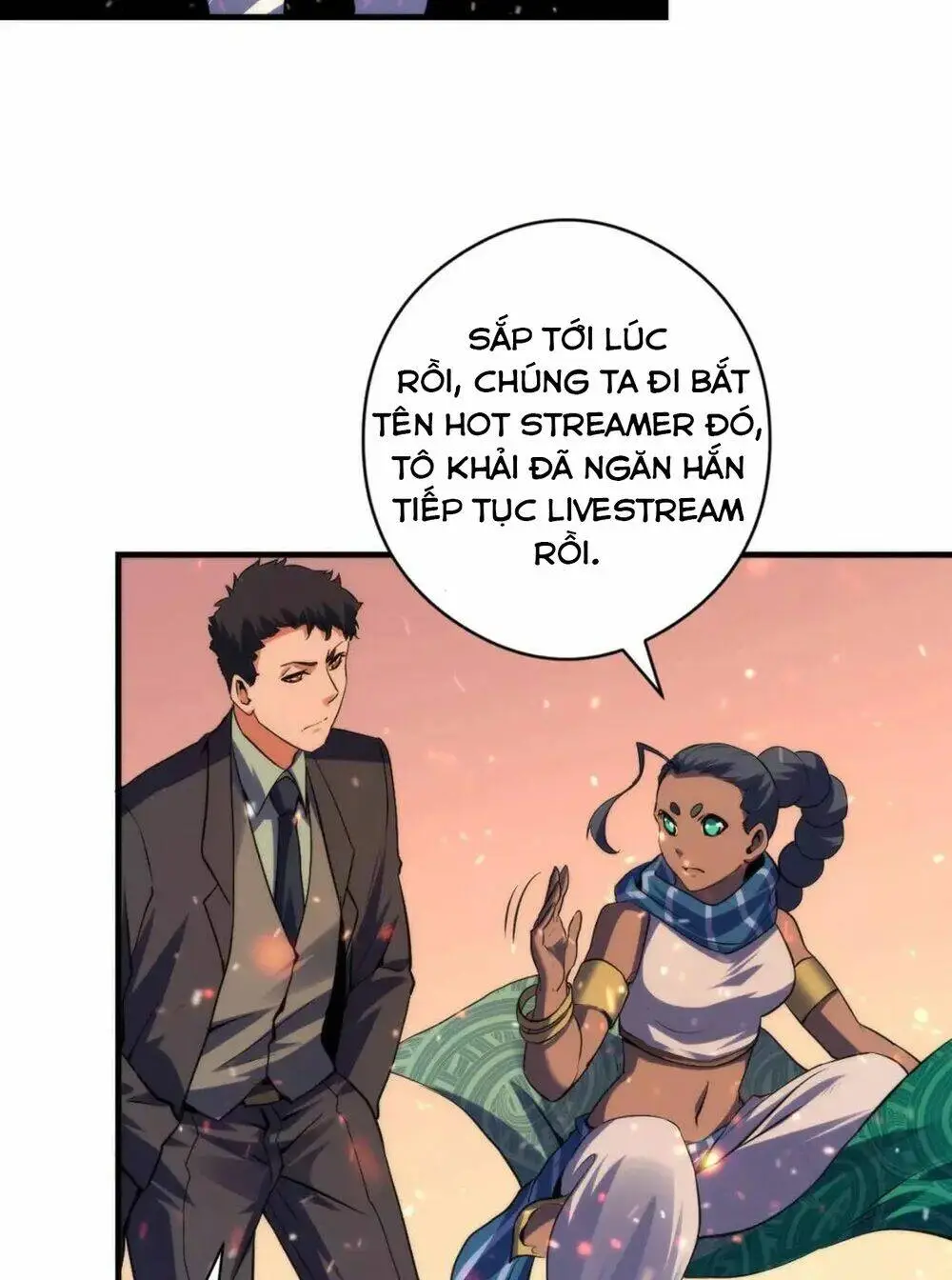 Chapter 126