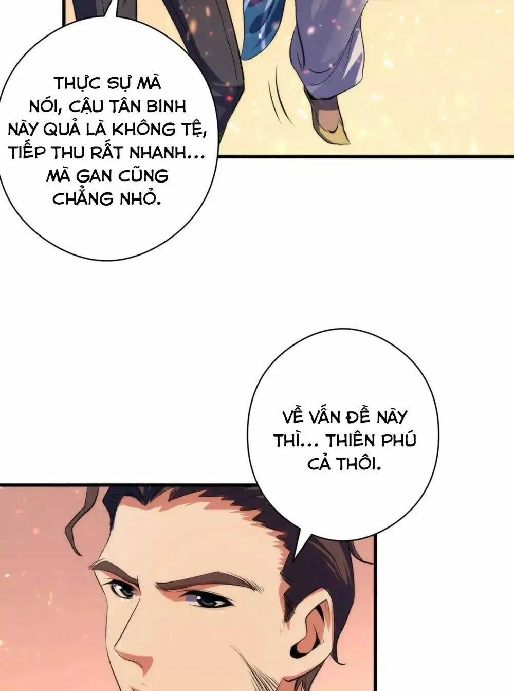 Chapter 126
