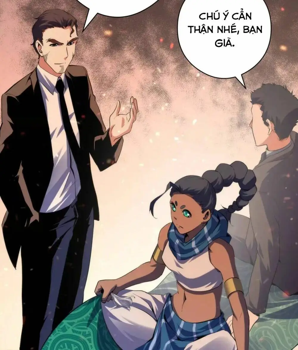 Chapter 126