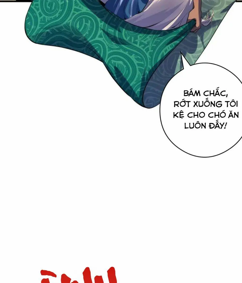 Chapter 126