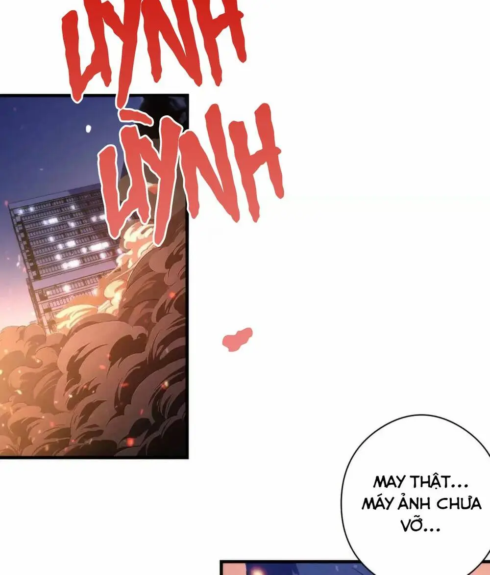 Chapter 126