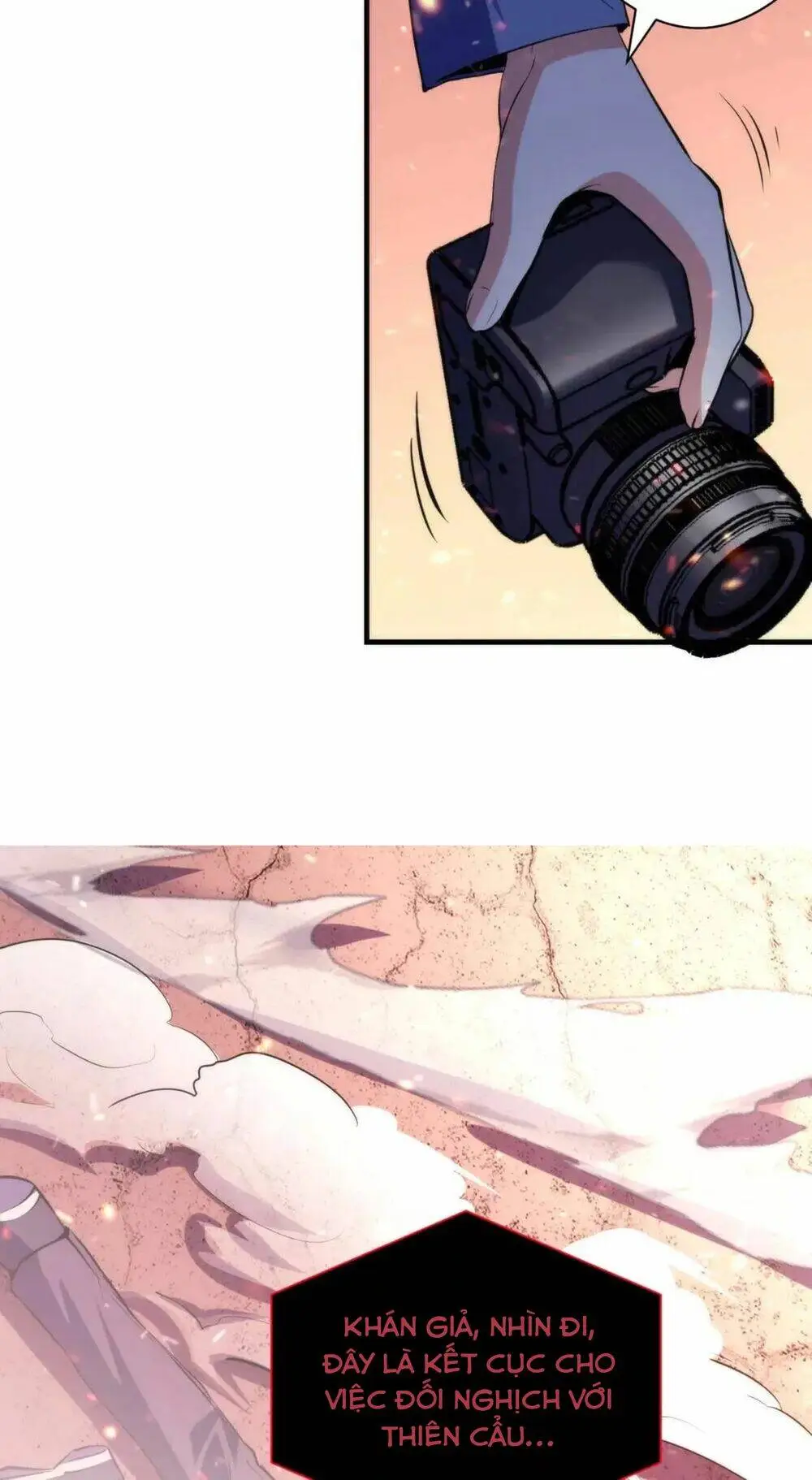 Chapter 126