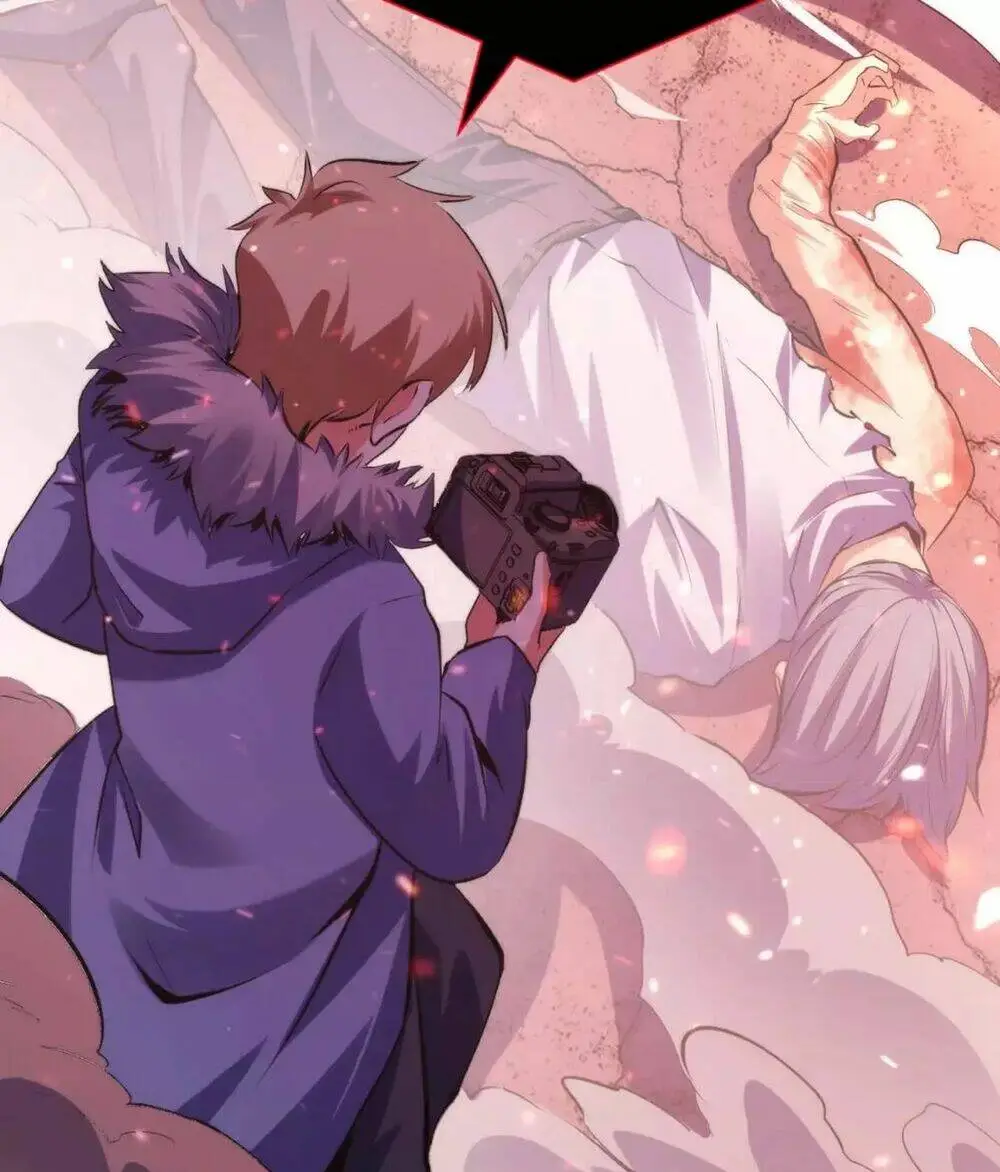 Chapter 126
