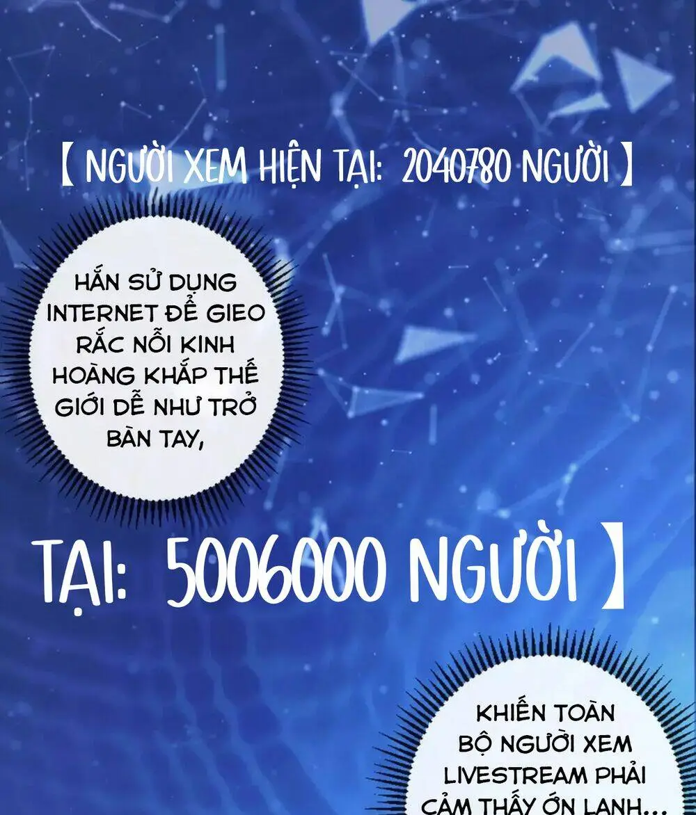 Chapter 126