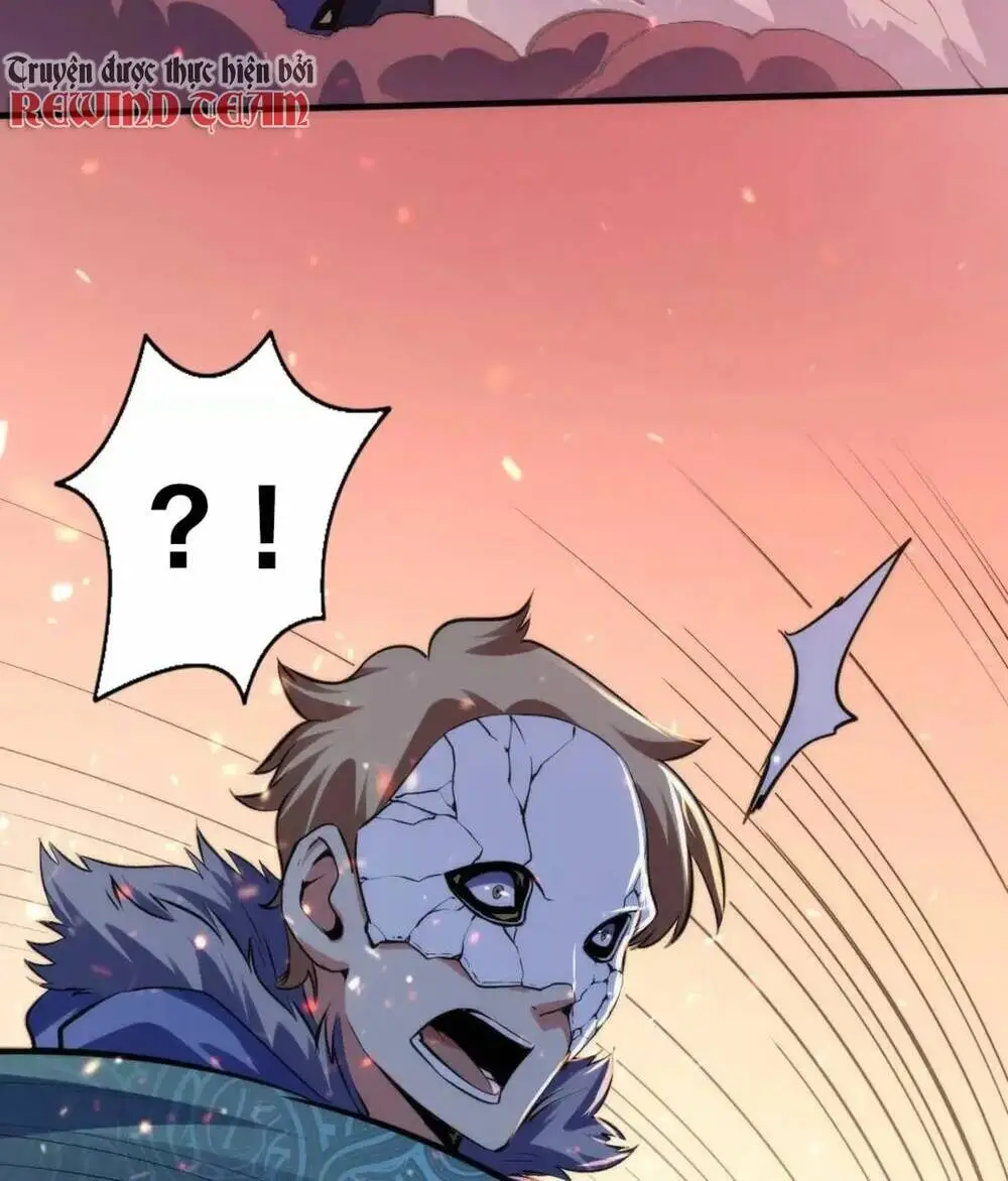 Chapter 126