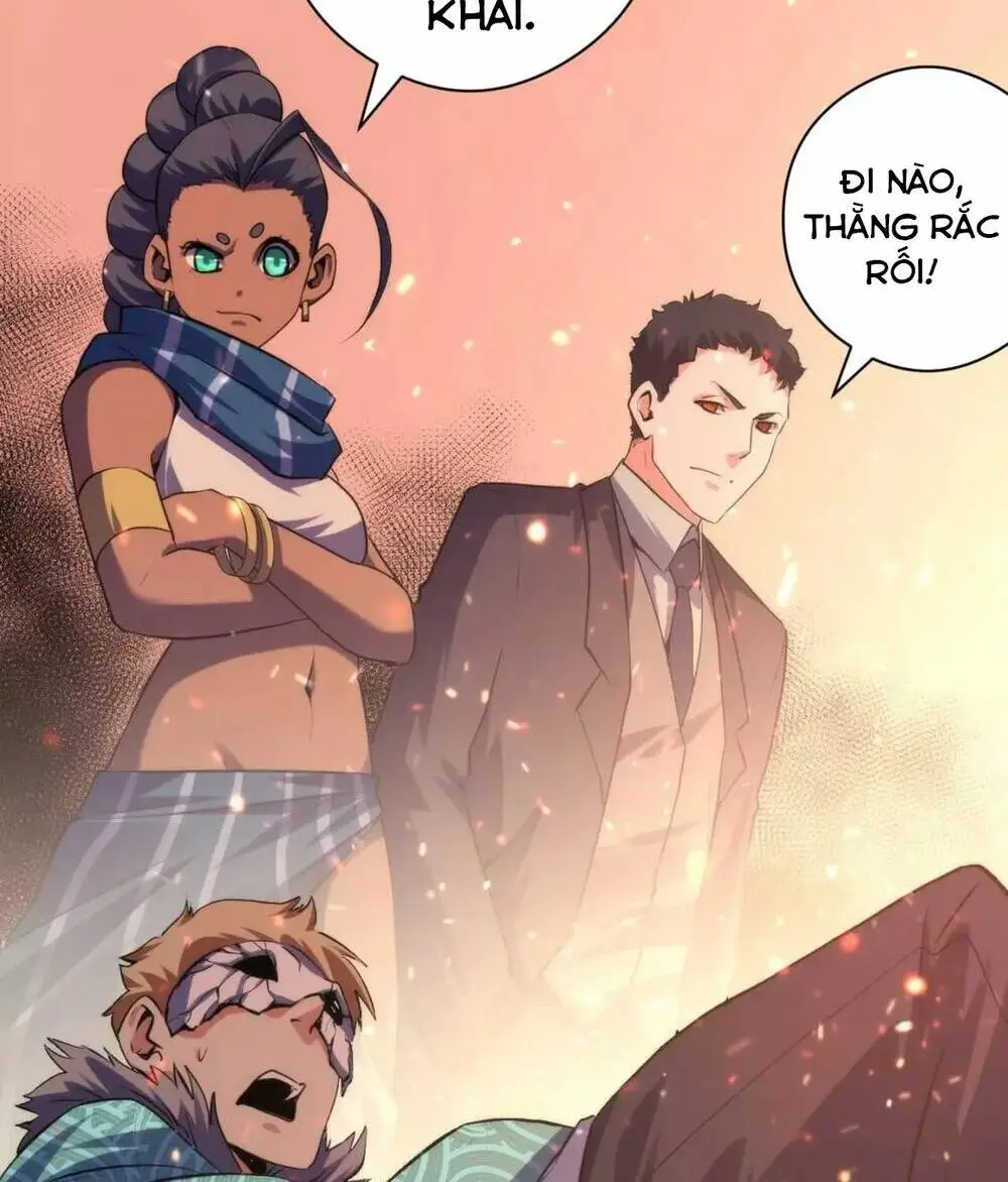 Chapter 126
