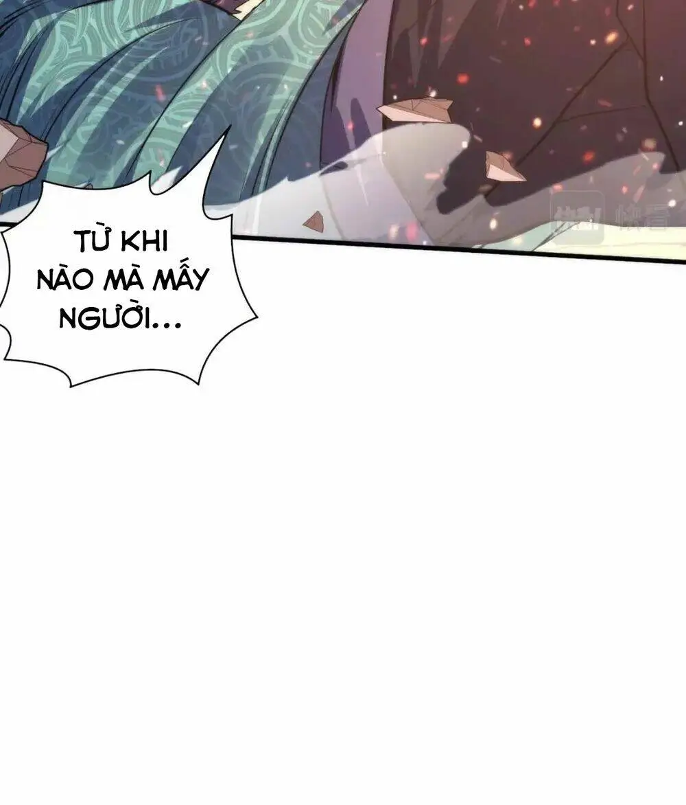 Chapter 126