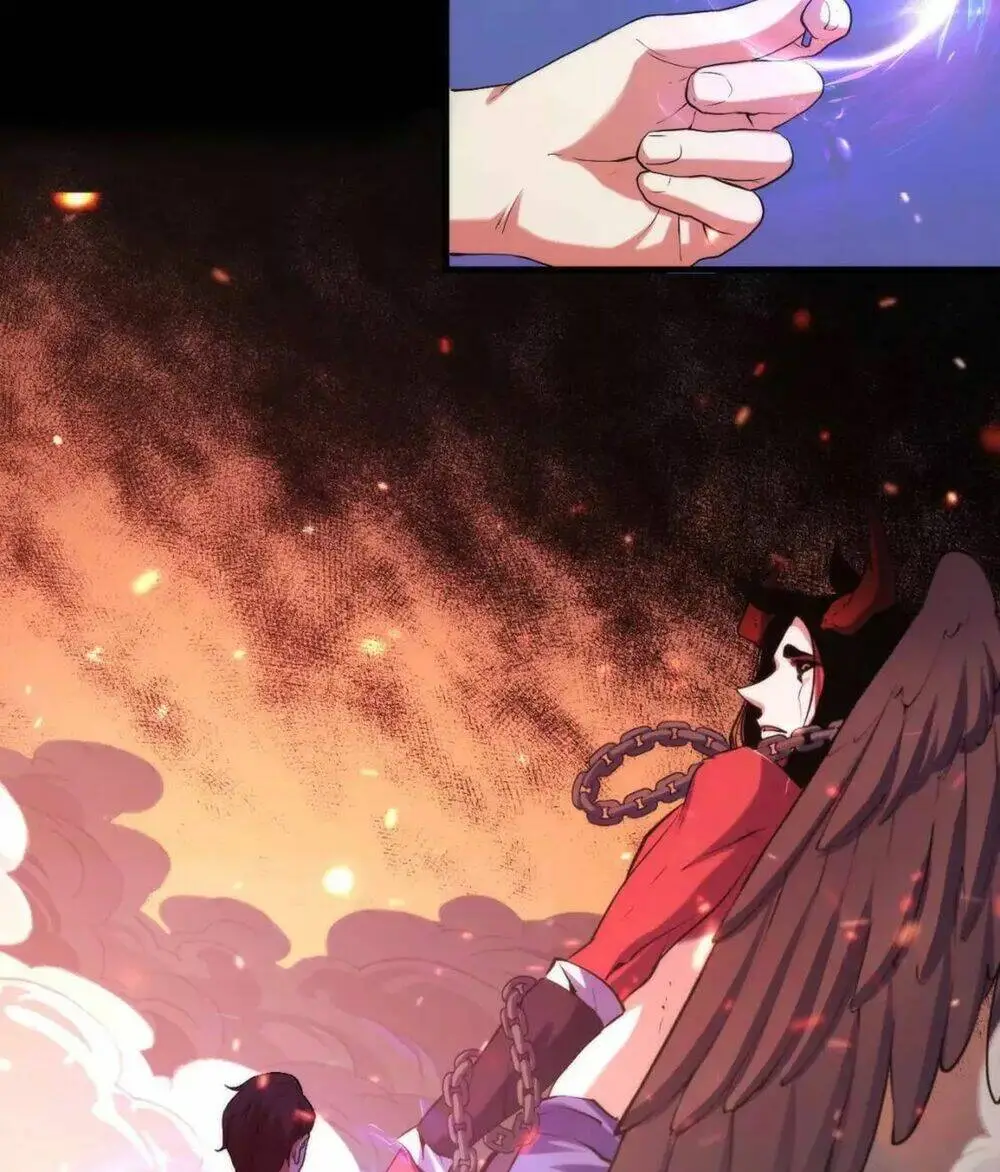 Chapter 126
