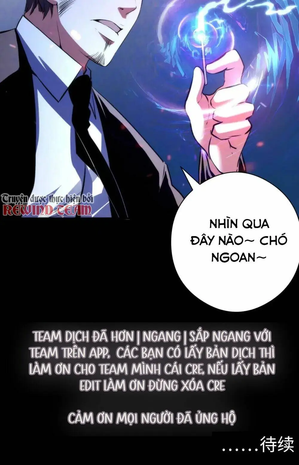 Chapter 126