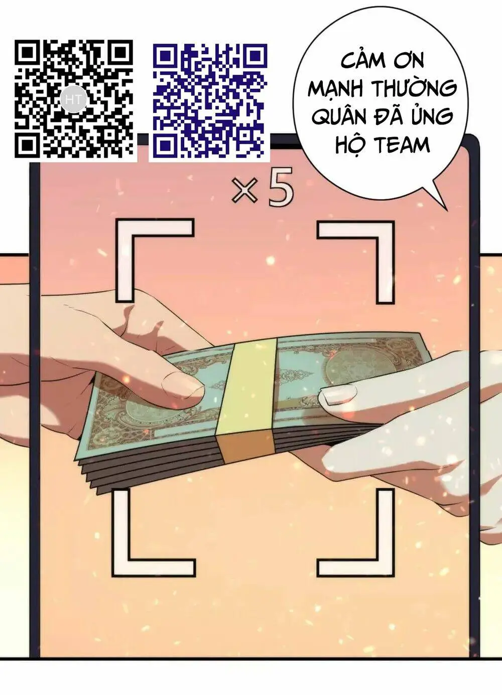 Chapter 126