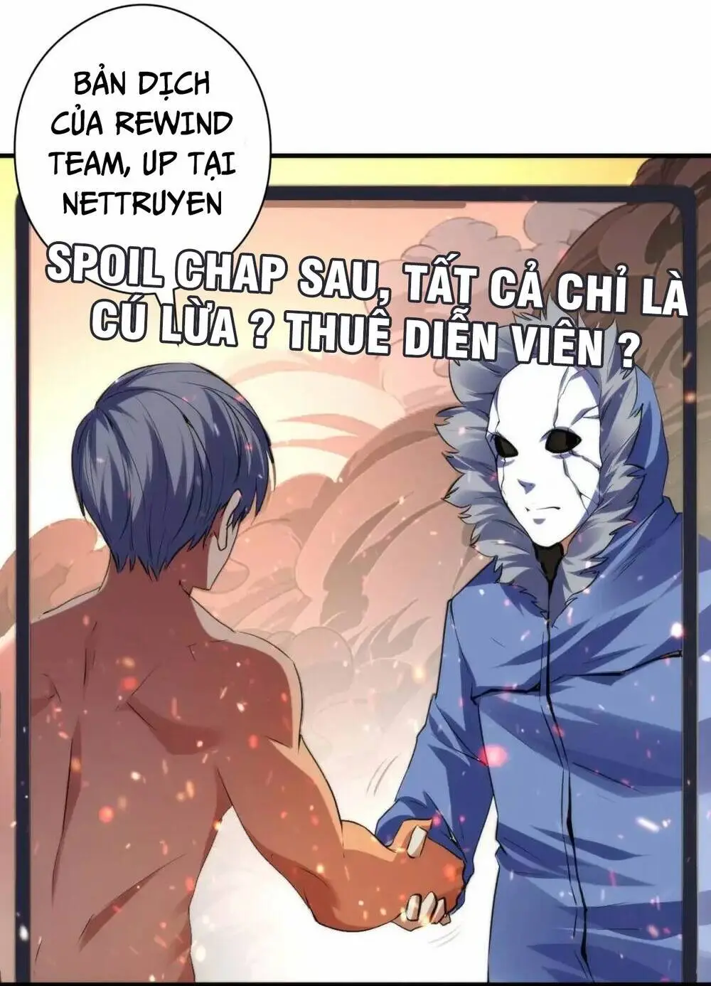 Chapter 126