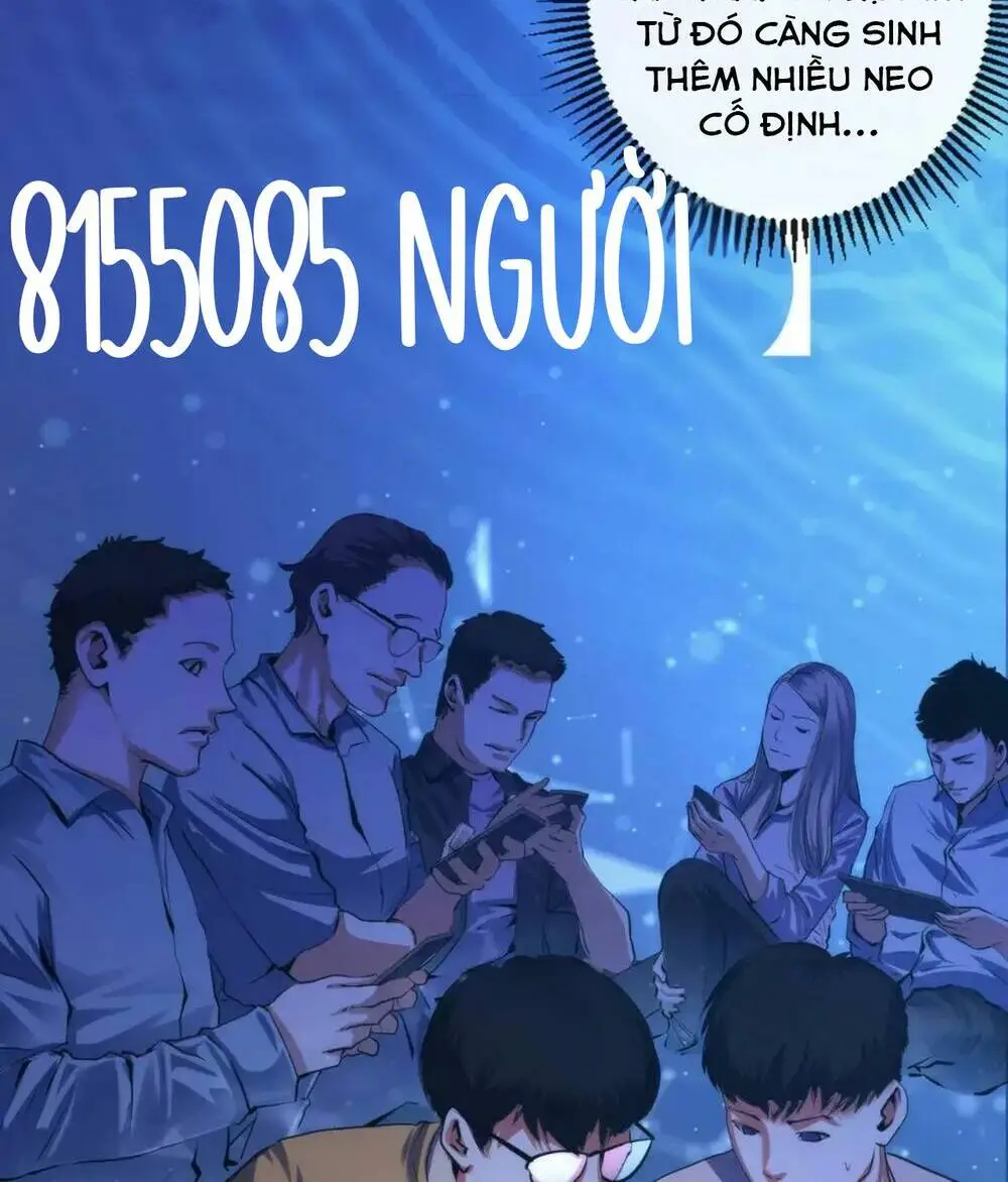 Chapter 126