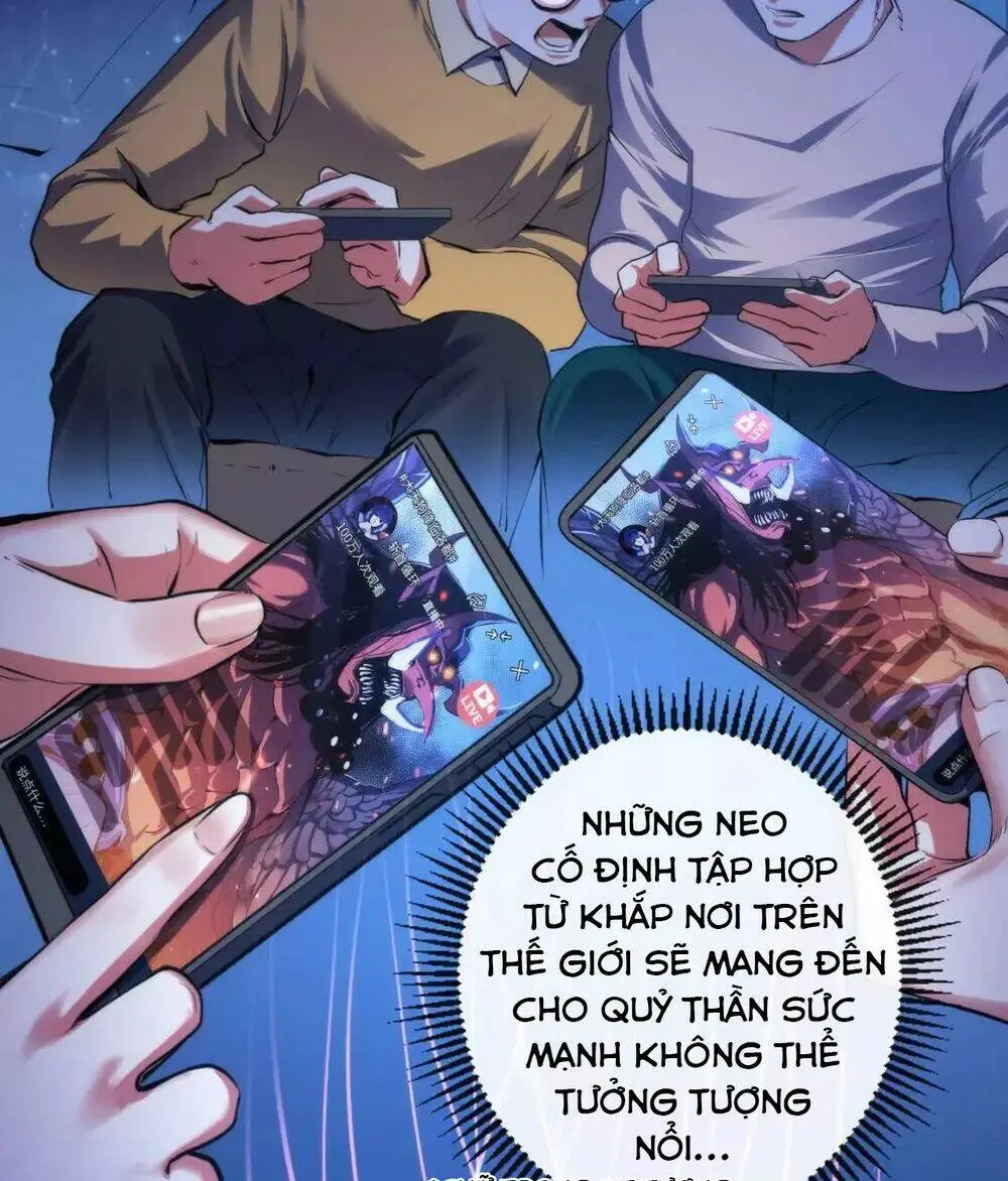 Chapter 126
