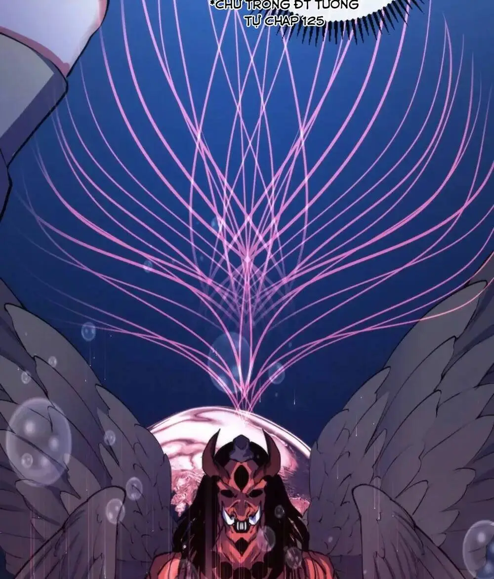 Chapter 126