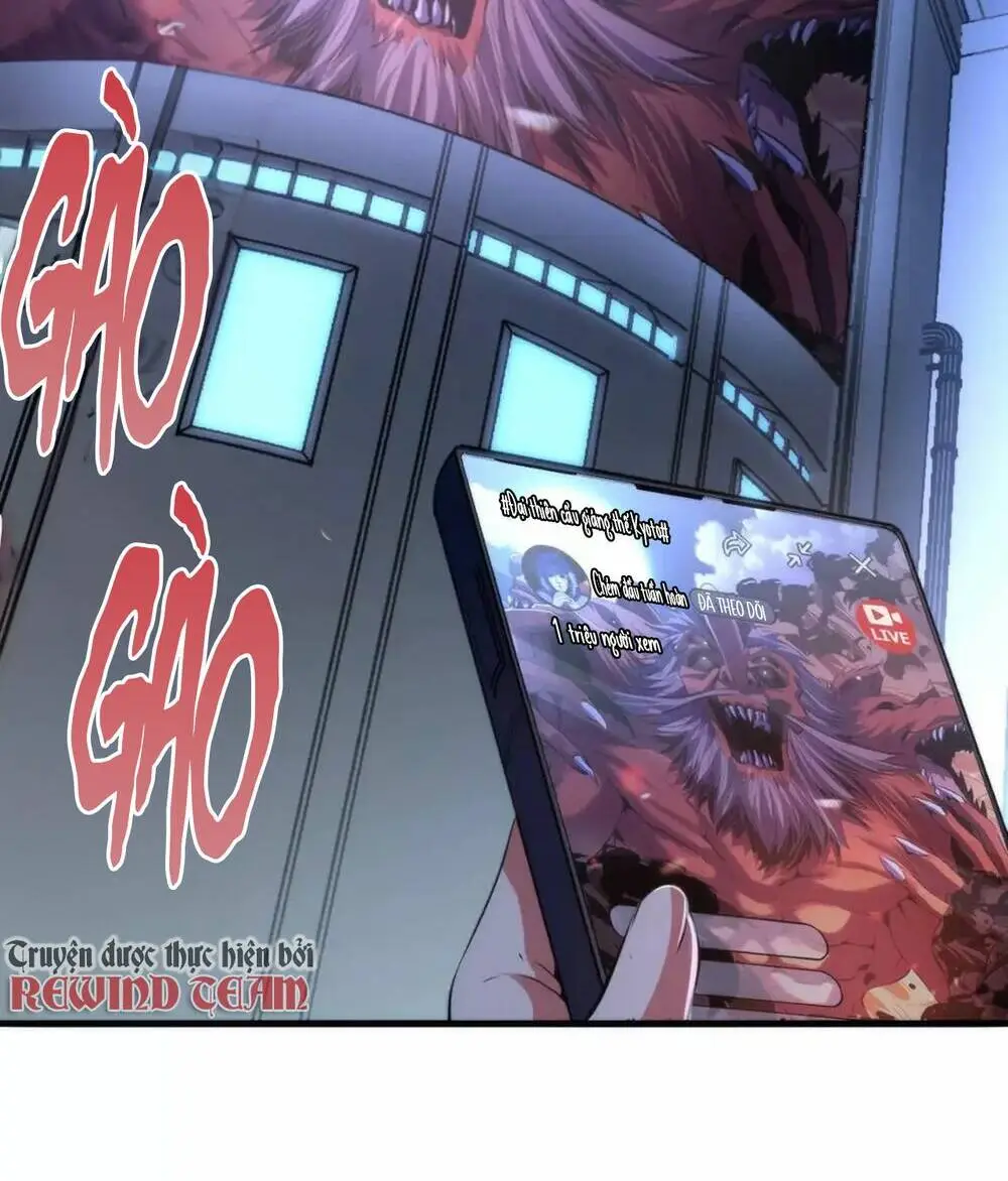 Chapter 124