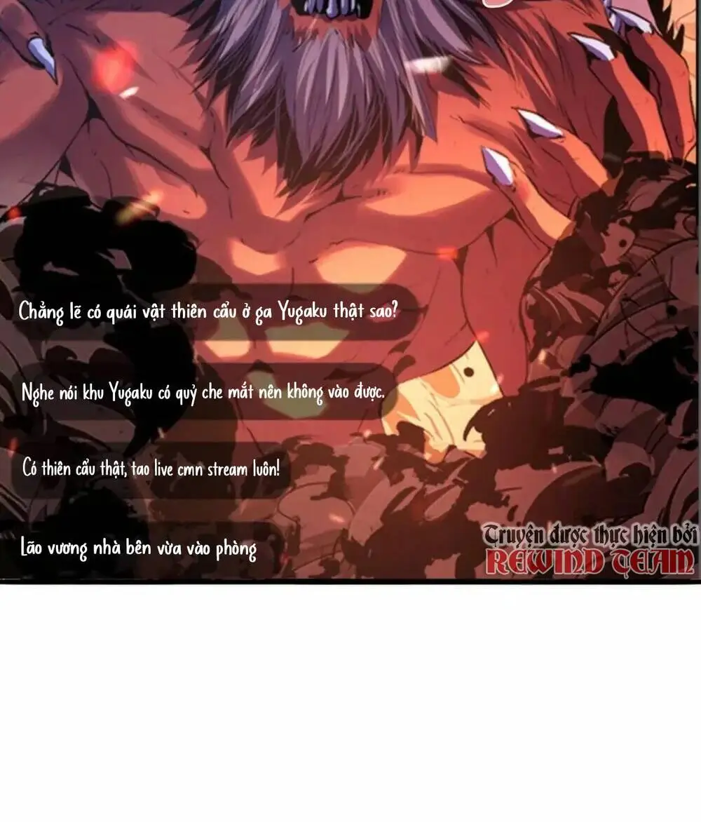 Chapter 124