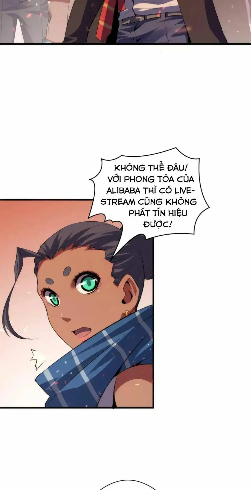 Chapter 124