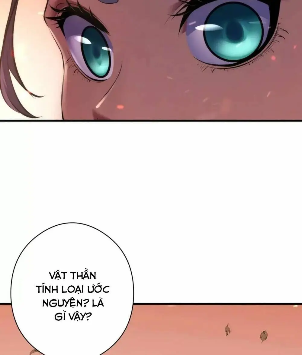 Chapter 124