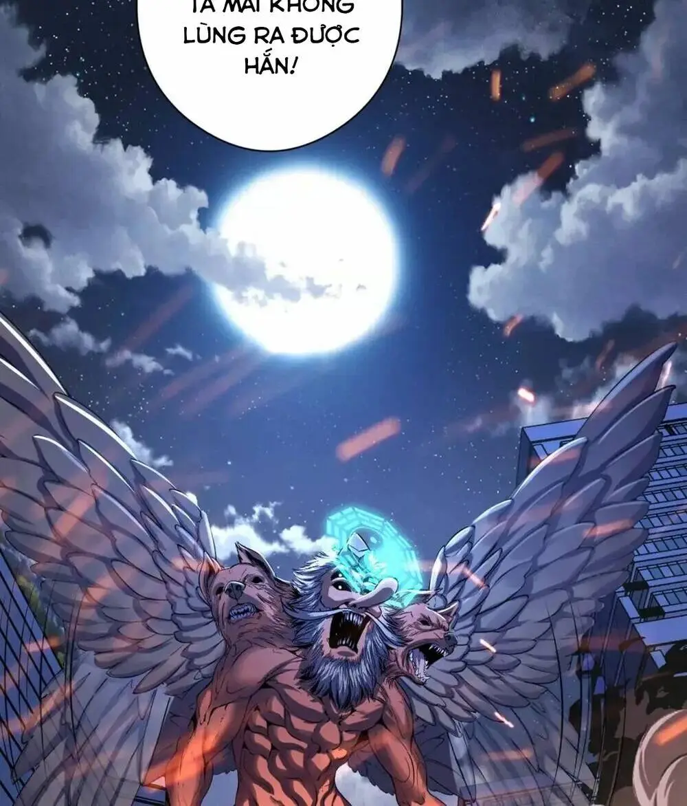 Chapter 124