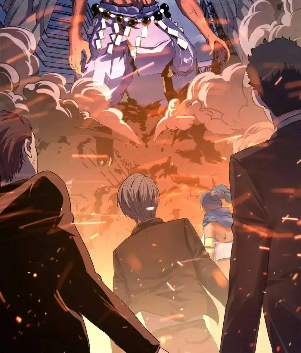 Chapter 124