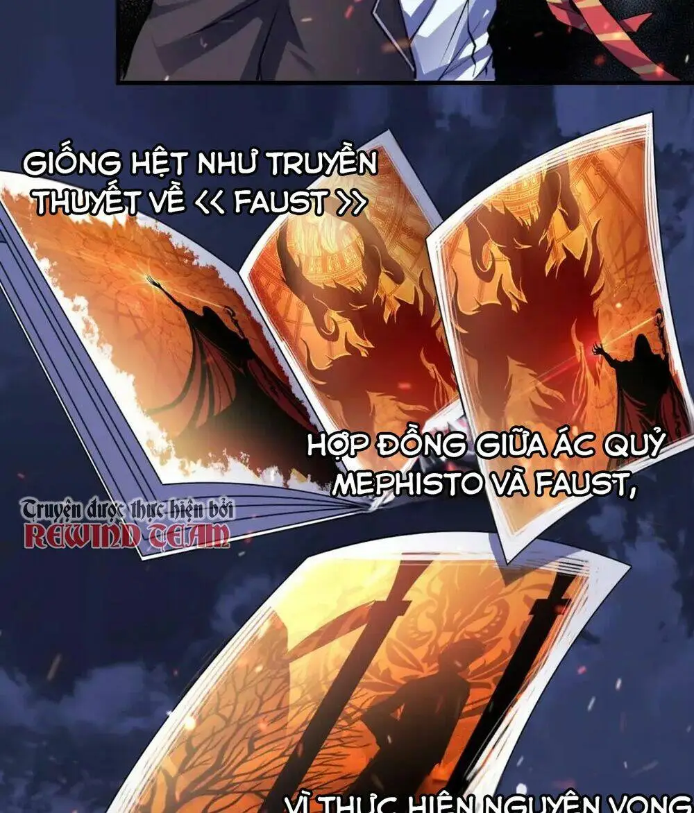 Chapter 124