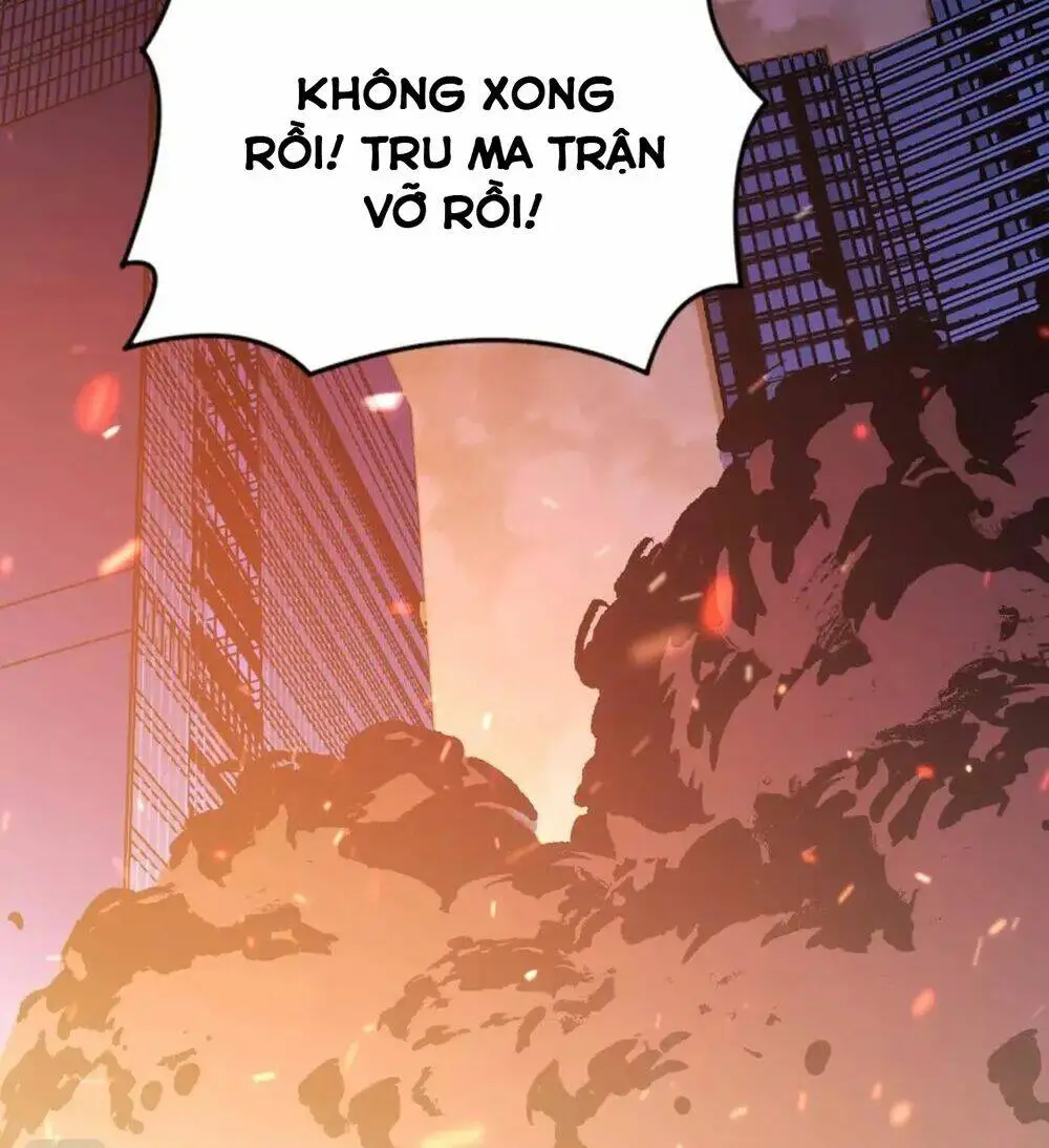 Chapter 124