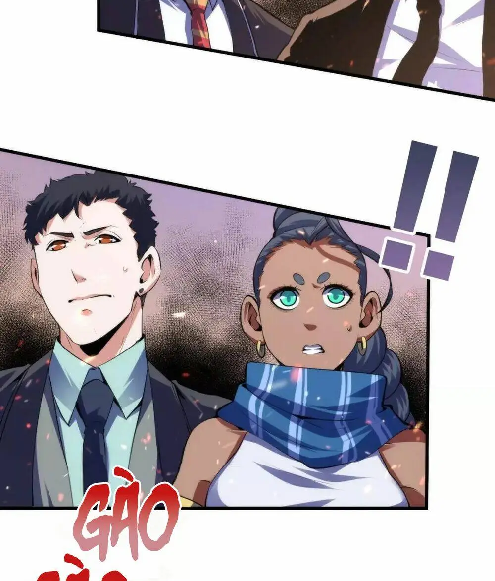 Chapter 124
