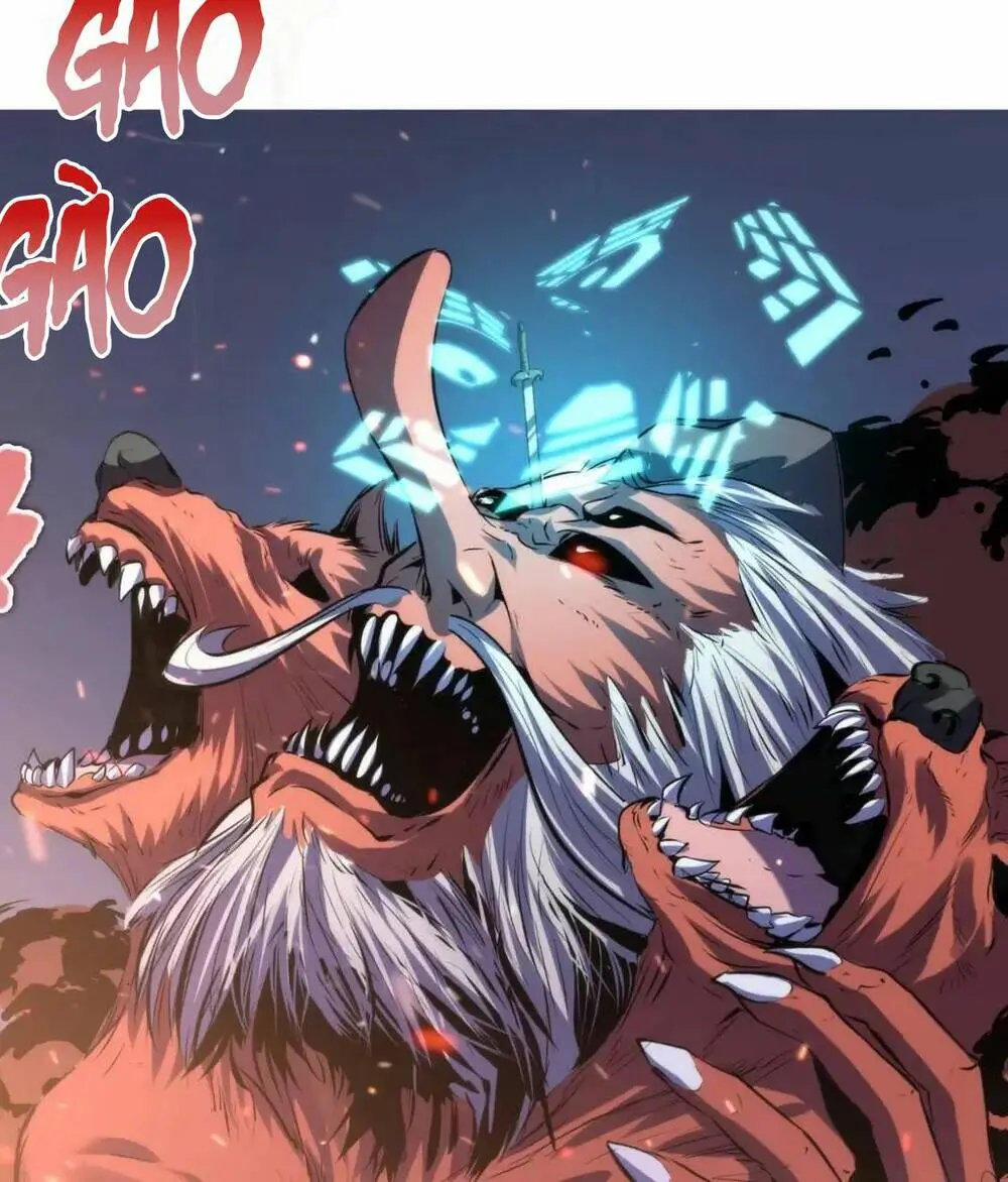 Chapter 124