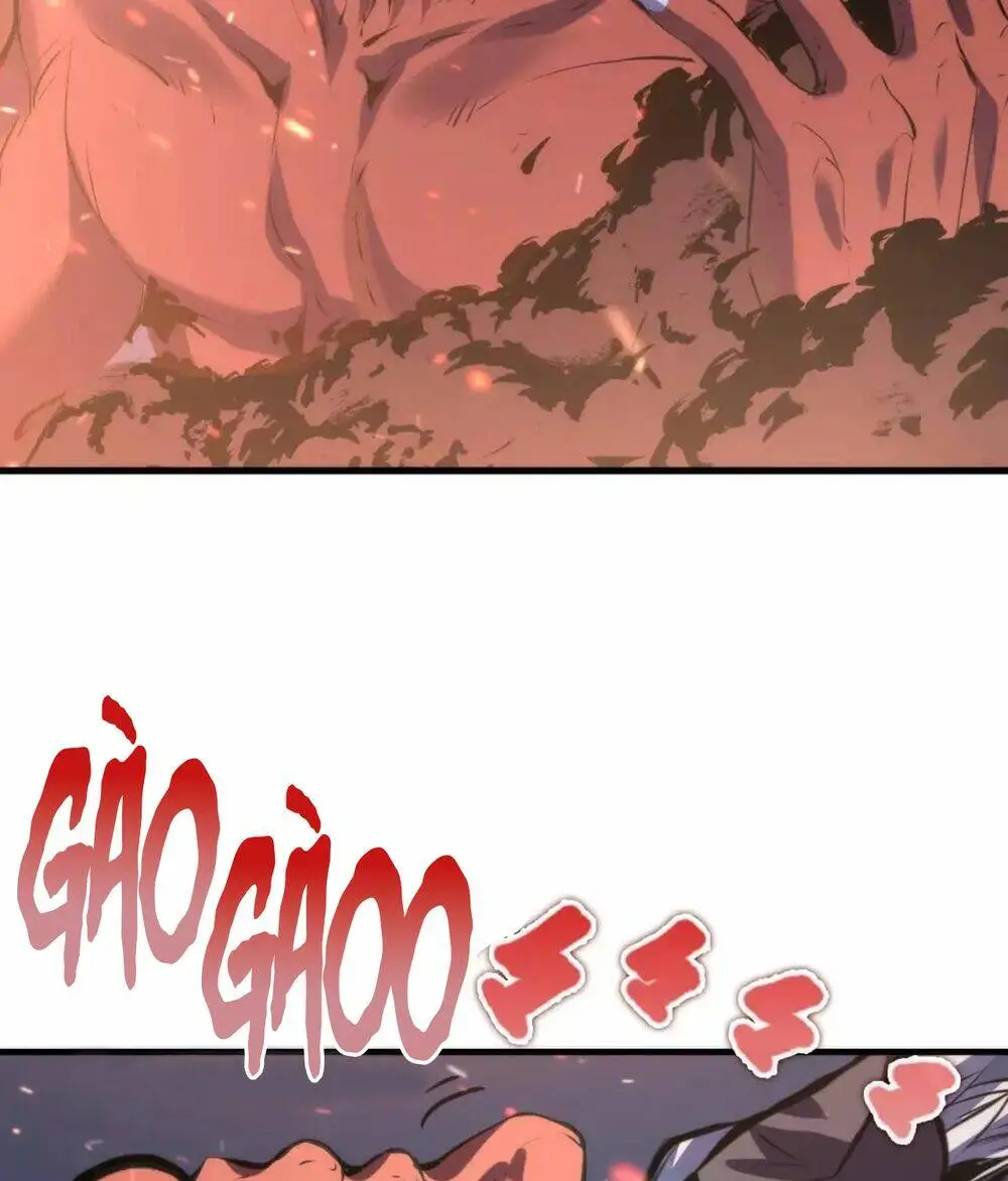 Chapter 124