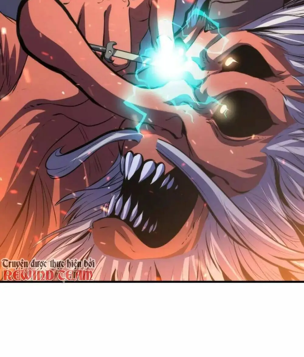 Chapter 124