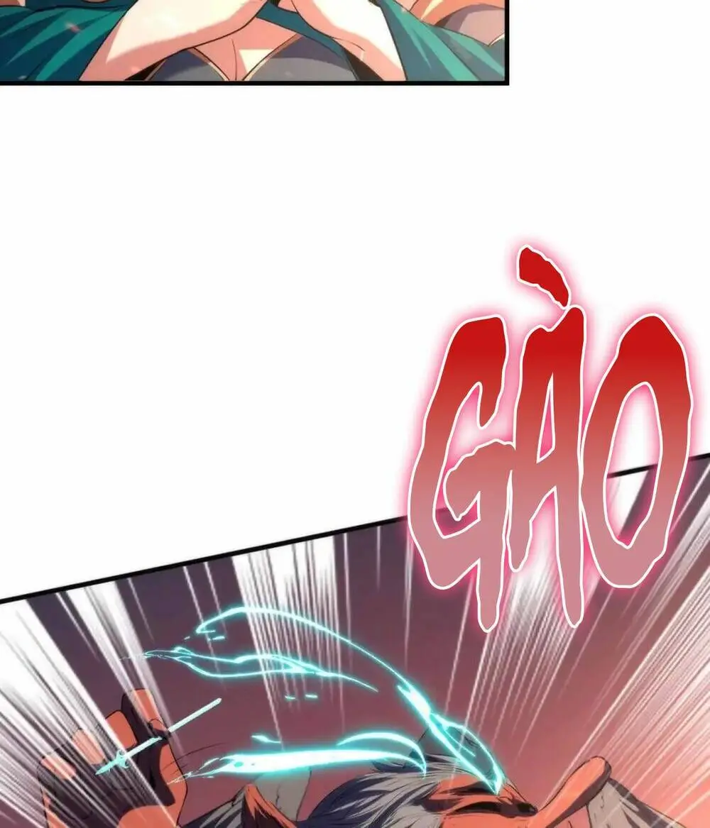 Chapter 124