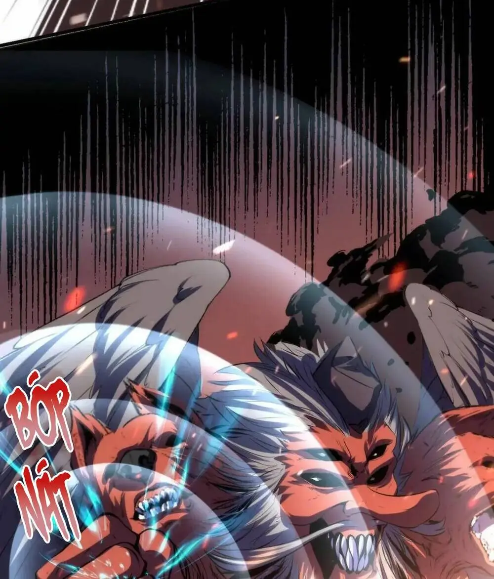 Chapter 124