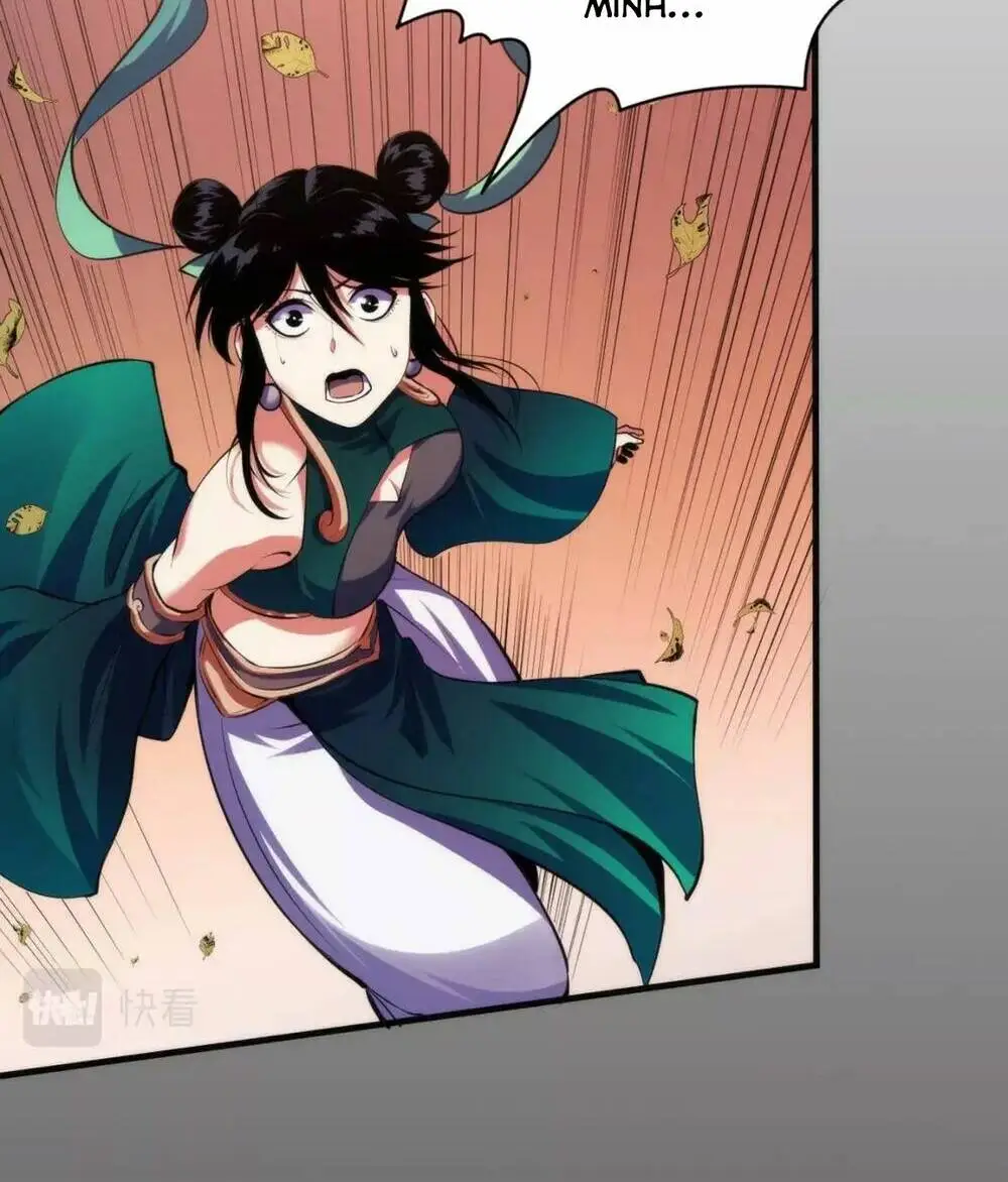 Chapter 124