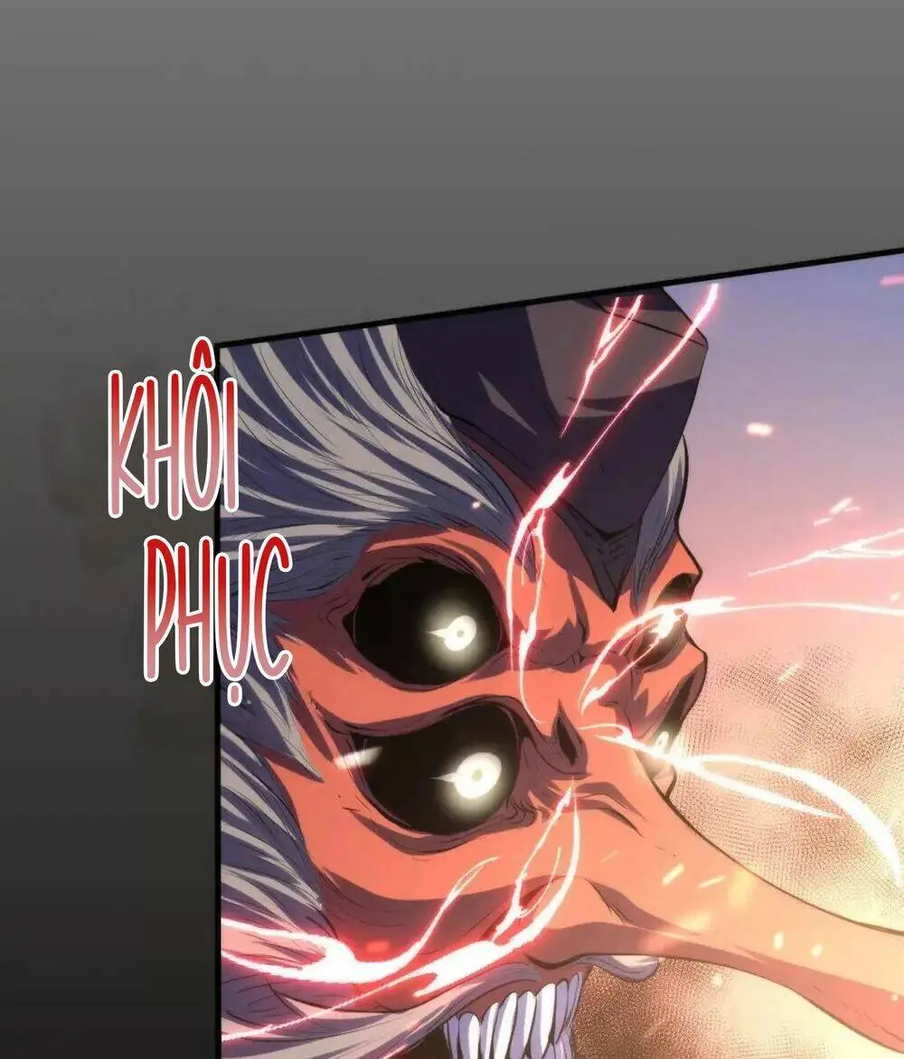 Chapter 124