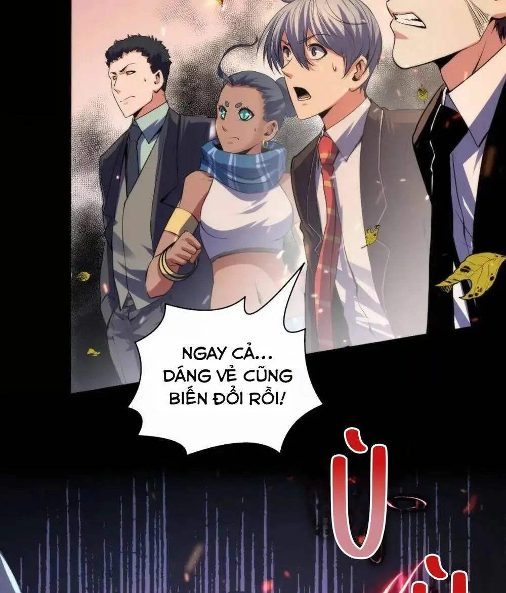 Chapter 124