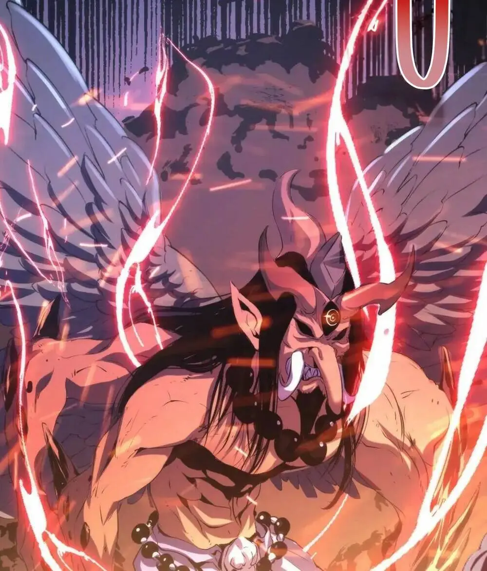 Chapter 124